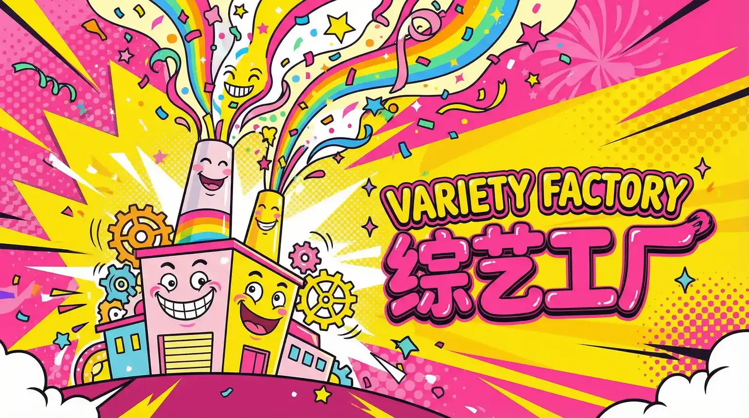 换妻 APP高清视频