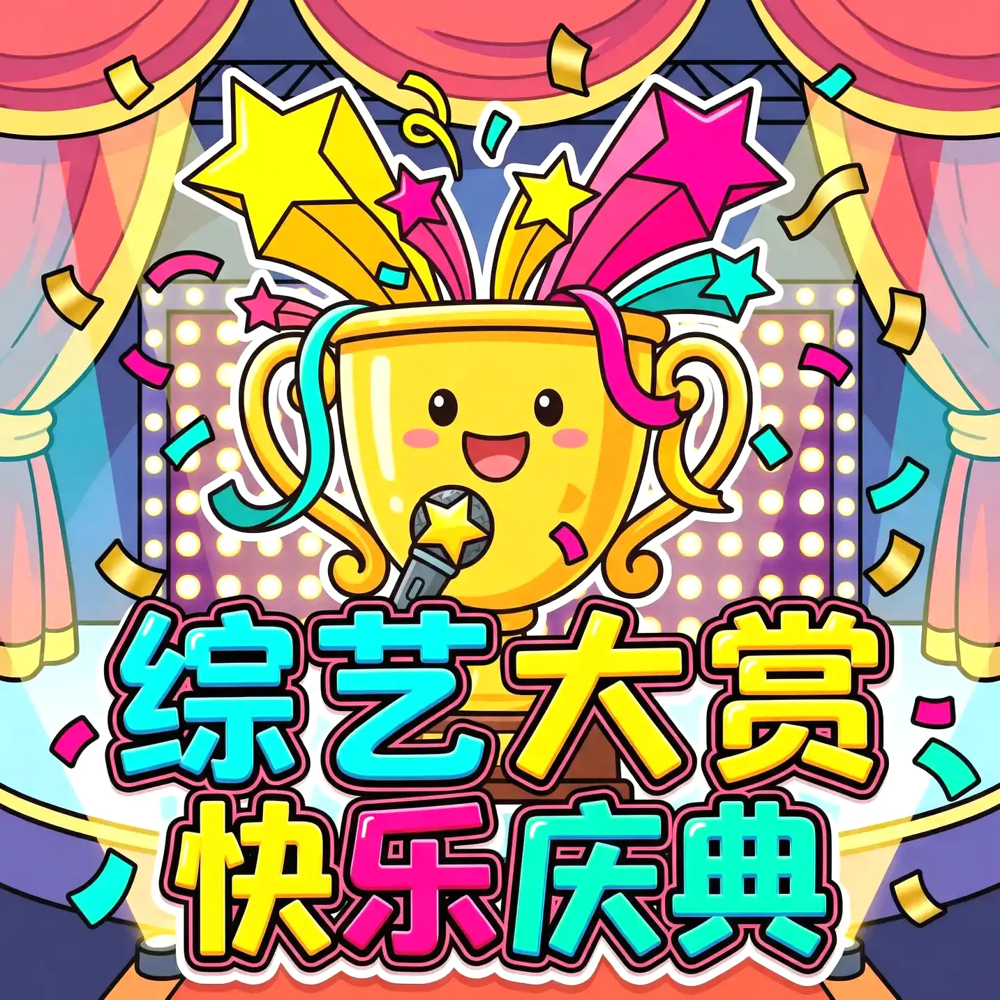 换妻 51秒幕后花絮