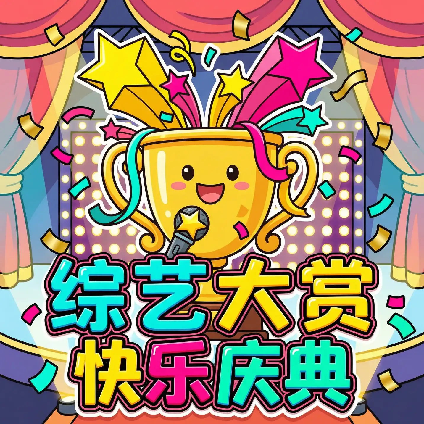 换妻 综艺拍摄花絮