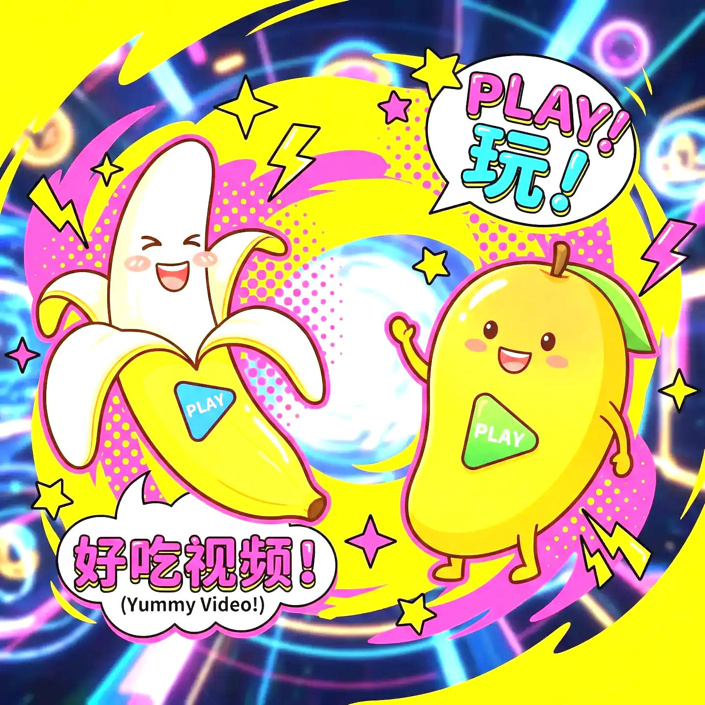 换妻 综艺CP大盘点
