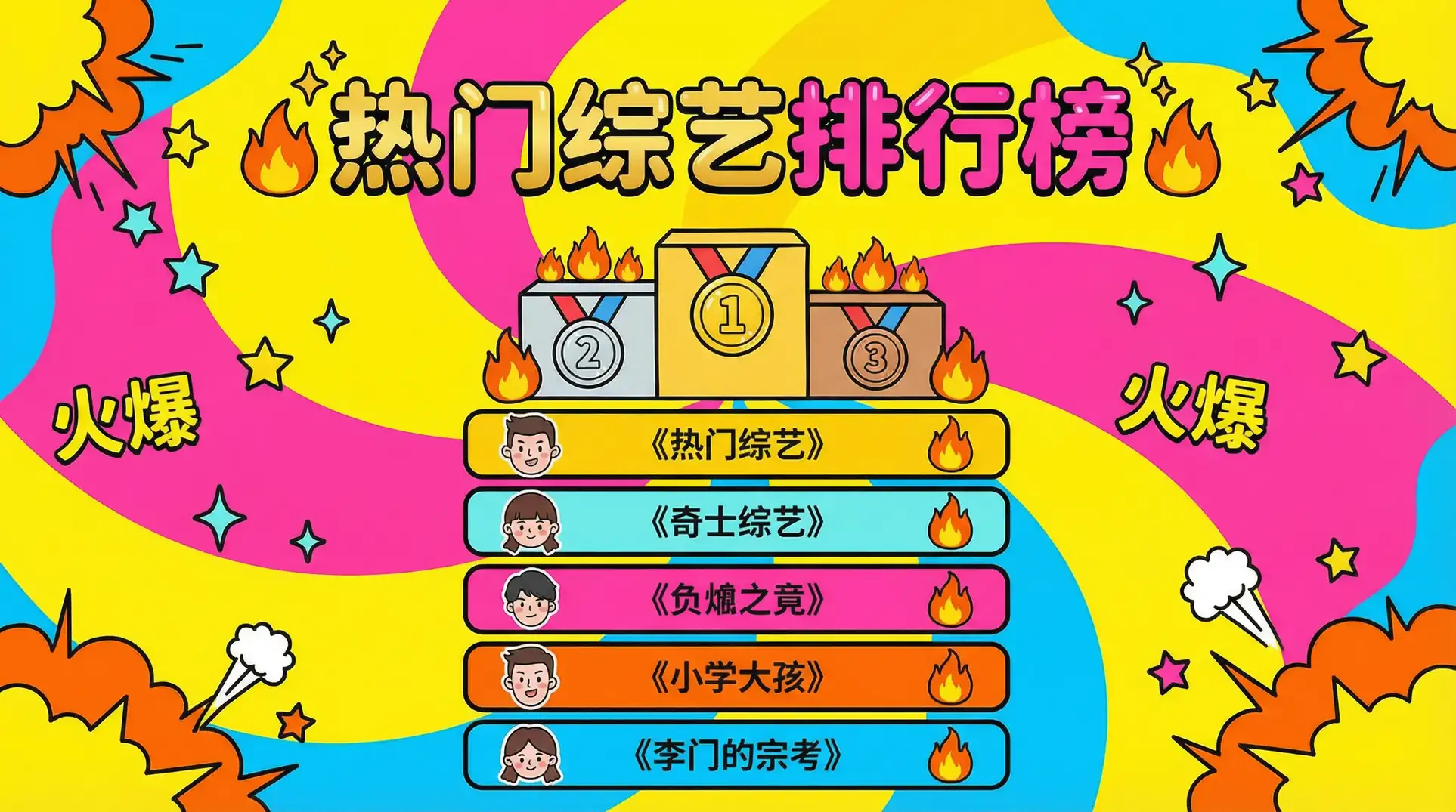 换妻 搞笑舞蹈名场面